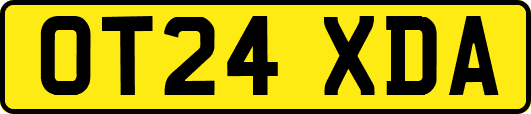 OT24XDA