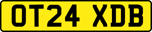 OT24XDB