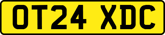 OT24XDC