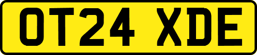 OT24XDE