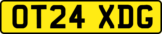 OT24XDG