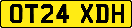 OT24XDH