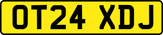 OT24XDJ