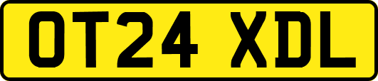 OT24XDL