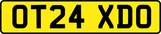 OT24XDO