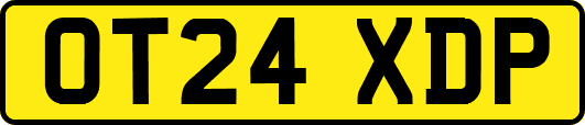 OT24XDP