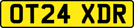 OT24XDR