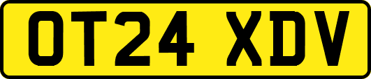 OT24XDV
