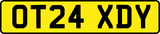 OT24XDY