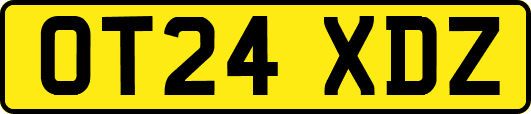 OT24XDZ