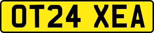 OT24XEA
