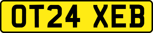 OT24XEB