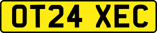 OT24XEC