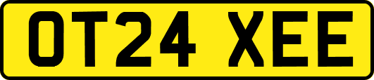 OT24XEE