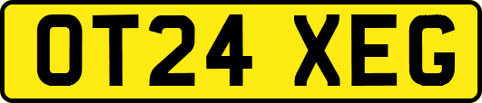OT24XEG