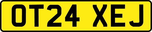 OT24XEJ