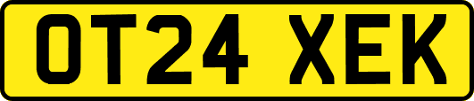 OT24XEK