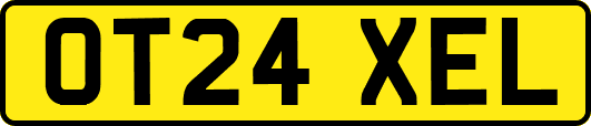 OT24XEL