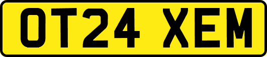 OT24XEM