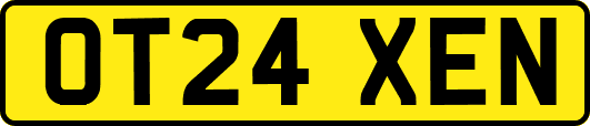 OT24XEN