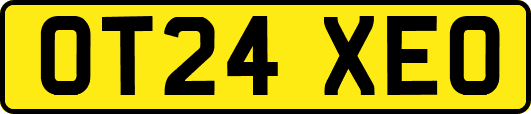 OT24XEO