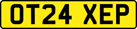 OT24XEP