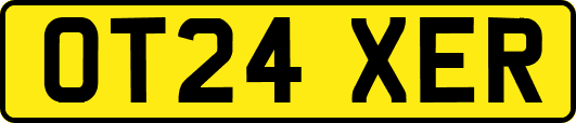 OT24XER