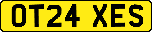 OT24XES