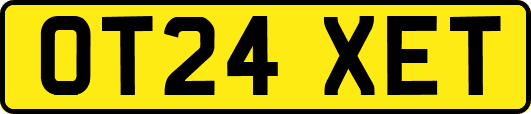 OT24XET