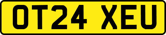 OT24XEU