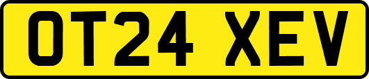 OT24XEV