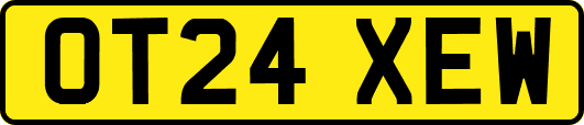 OT24XEW