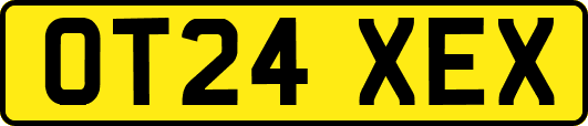 OT24XEX