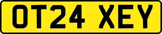 OT24XEY
