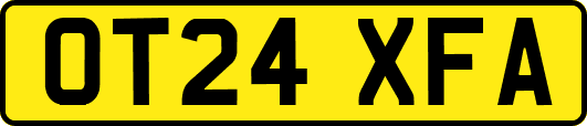 OT24XFA
