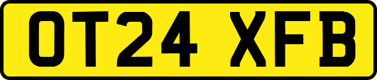 OT24XFB