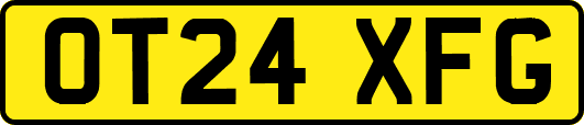 OT24XFG