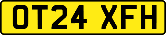 OT24XFH