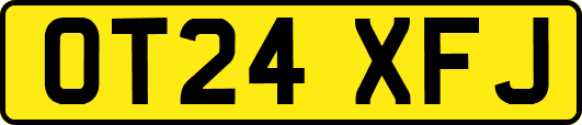 OT24XFJ