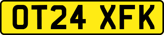 OT24XFK