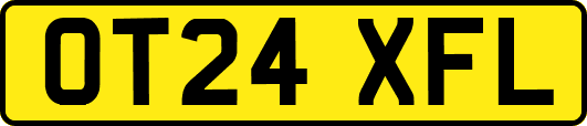 OT24XFL