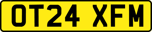 OT24XFM
