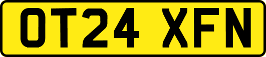 OT24XFN