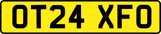 OT24XFO