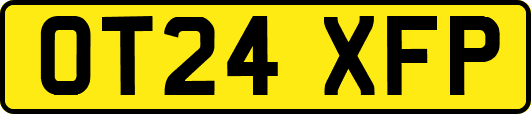 OT24XFP