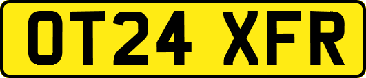 OT24XFR