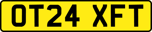 OT24XFT