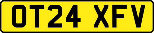 OT24XFV