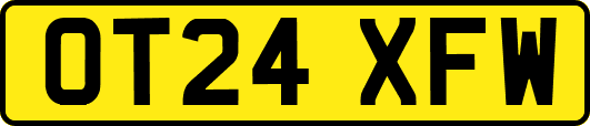 OT24XFW