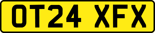 OT24XFX